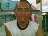 Terong gabjas